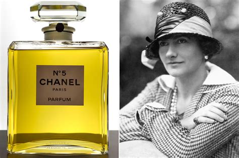 coco chanel perfume homme|what does Coco Chanel perfume smell like.